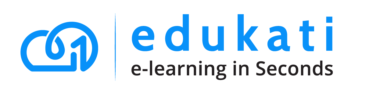 EdukatiFree